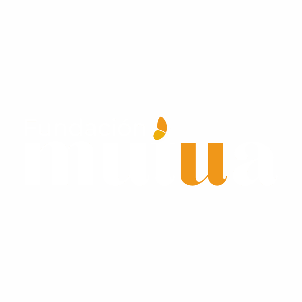 Logotipo Mutua Naranja 1024x1024