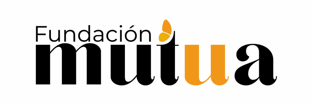 cropped logotipo mutua naranja 1.png