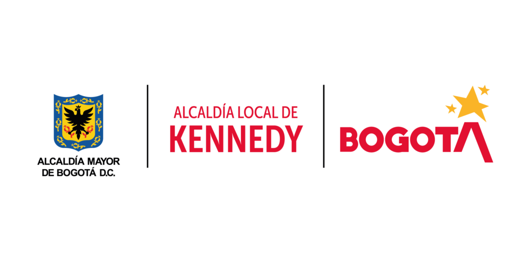 2022 12 07 185708.970745logo alk 01