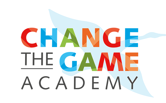 logo ctg 2018 v2020 e1631110236599