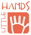 logo l h 264x300