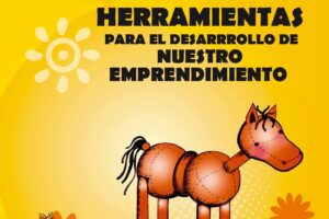 herramientas para el desarrollo de nuestro emprendimiento cartilla 4