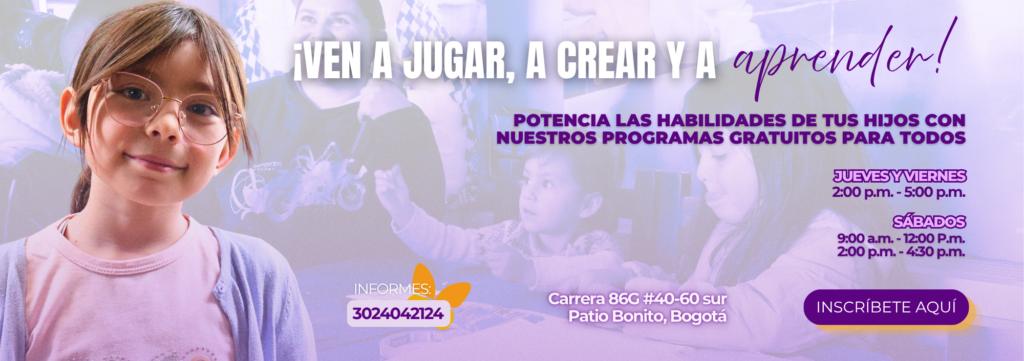 banner oferta cursos y talleres mayo2 fm (3)