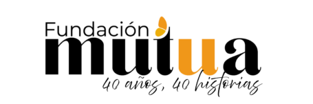 cropped 40 anos 40 historias 1.png