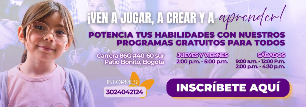 2 banner oferta cursos y talleres mayo2 fm