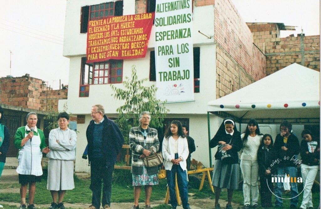 diseño sin título (24)