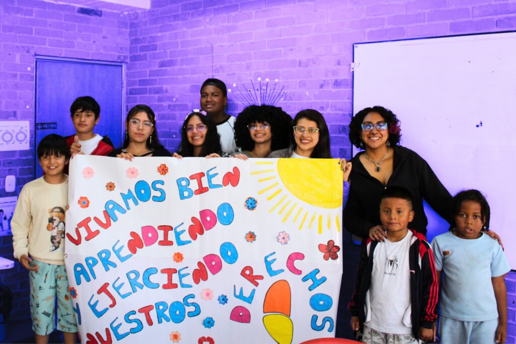 Fundación Mutua