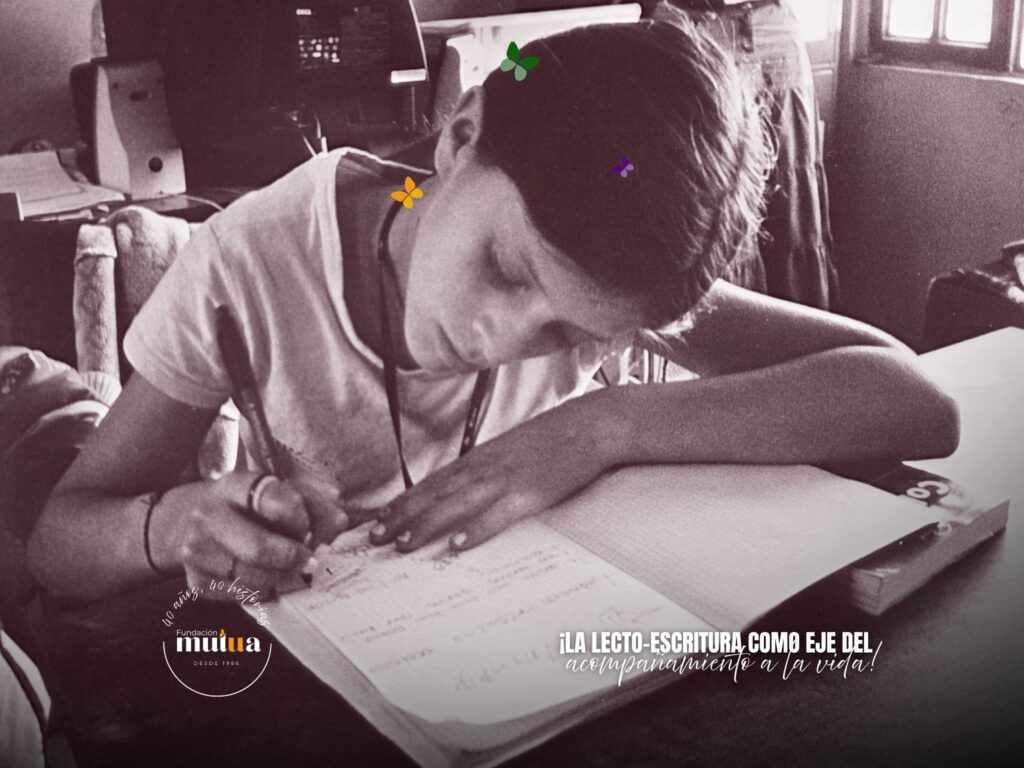 final carrusel lecto escritura 4040 aÑos (2)