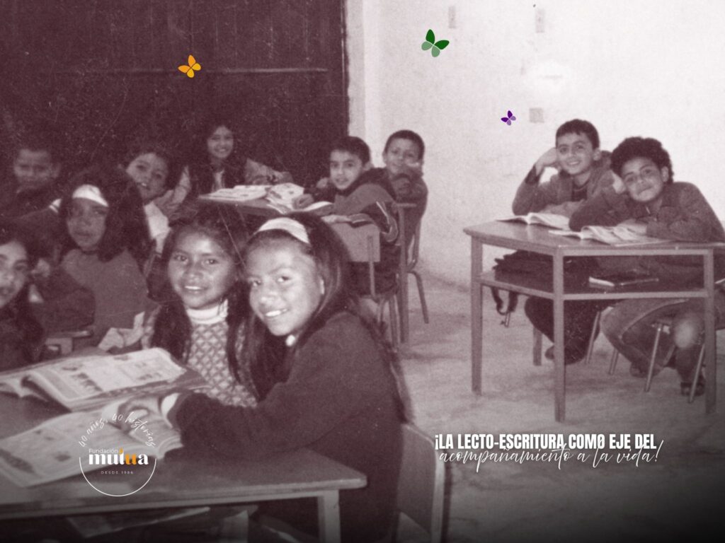 final carrusel lecto escritura 4040 aÑos (3)