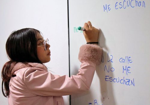 Derechos Fundación Mutua