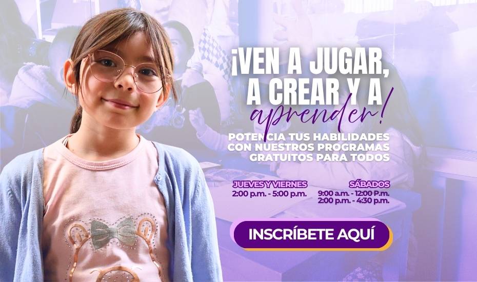 OFERTA MOVIL
